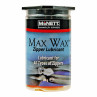 McNETT Max Wax Zipper Lube Wachsstift