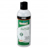 Revivex Synthetic Fabric Cleaner Gore Tex Waschmittel