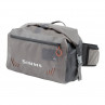 Simms Hüfttasche Dry Creek Hip Pack zum Fliegenfischen bei Flyfishing Europe