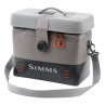 Simms Tasche Dry Creek Boat Bag Medium Bootstasche bei Flyfishing Europe