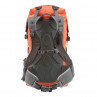 Simms Dry Creek Backpack Rucksack Rueckansicht