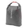 Simms Tasche Dry Creek Dry Bag small anvil