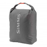 Simms Tasche Dry Creek Dry Bag medium anvil