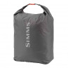 Simms Tasche Dry Creek Dry Bag large anvil