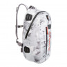 Simms Dry Creek Z Rucksack Seitenansicht