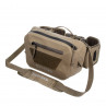 Simms Dry Creek Z Hip Pack Huefttasche tan