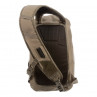 Simms Dry Creek Z Sling Pack tan Traeger