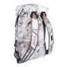 Simms Dry Creek Simple Pack Rucksack Traegersystem