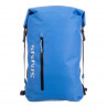 Simms Dry Creek Simple Pack Rucksack pacific