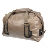 Simms Dry Creek Duffel Tasche S 60L wasserdicht