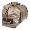 Simms Dry Creek Duffel Tasche S 60L wasserdicht Tragegriffe