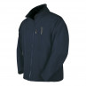 Simms Freestone Softshell Jacke navy reduziert Sonderangebote Sale zum Fliegenfischen bei Flyfishing Europe