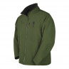 Simms Freestone Softshell Jacke loden reduziert Sonderangebote Sale zum Fliegenfischen bei Flyfishing Europe