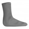 Simms Neoprene Wading Socks zum Fliegenfischen bei Flyfishing Europe