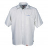 Outdoor- und Fishingshirt Simms 3XDRY Tattersall Hemd zum Fliegenfischen bei Flyfishing Europe