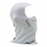 Simms SolarFlex Sunhood ash