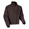 Simms Gore-Tex Windstopper DL Jacke braun  zum Fliegenfischen bei Flyfishing Europe