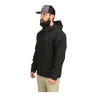 Simms Rogue Hoody Kapuzenjacke Ansicht linke Seite