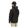 Simms Rogue Hoody Kapuzenjacke Ansicht hinten links