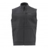 Simms Rogue Vest Weste raven