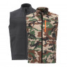 Simms Rogue Vest Weste