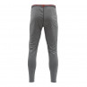 Simms Lightweight Core Bottom Unterhose Rueckseite