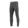 Simms Midweight Core Bottom Unterhose