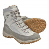 Simms Flats Boots zum Fliegenfischen bei Flyfishing Europe