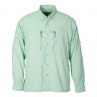 Simms Hemd Bluewater Shirt zum Fliegenfischen bei Flyfishing Europe