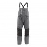 Simms Challenger Insulated Bib Regenhose