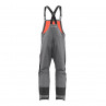 Simms Challenger Insulated Bib Rueckseite