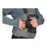 Simms Guide Classic Wathose Brusttasche