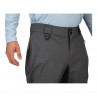 Simms Waypoints Pant Regenhose D-Ring