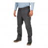 Simms Waypoints Pant Regenhose Frontseite