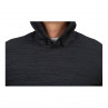 Simms Challenger Hoody Kapuzenpullover heather Kragen