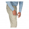 Simms Guide Pant Hose Cargo Tasche