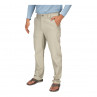 Simms Guide Pant Hose Taschen