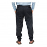 Simms Challenger Sweat Pants Jogginghose Unterbekleidung Rueckseite