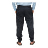 Simms Challenger Sweatpants Jogginghose Unterbekleidung Rueckseite