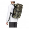 Simms Dry Creek Simple Pack Rucksack Ruecken