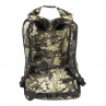 Simms Dry Creek Simple Pack Rucksack Traeger