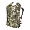 Simms Dry Creek Simple Pack Rucksack riparian camo