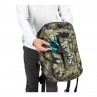 Simms Dry Creek Z Backpack Rucksack Außentasche