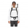 Simms Dry Creek Z Backpack Rucksack Tragesystem