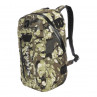 Simms Dry Creek Z Backpack Rucksack riparian camo Reissverschluss