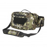 Simms Dry Creek Z Hip Pack Huefttasche riparian camo