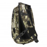 Simms Dry Creek Z Sling Pack Traeger riparian camo