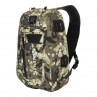 Simms Dry Creek Z Sling Pack riparian camo