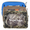 Simms Dry Creek Gear Pouch Zubehoertasche