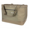 Simms Dry Creek Simple Tote Tasche tan